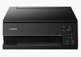 IJ Start Canon PIXMA TS6320 Driver