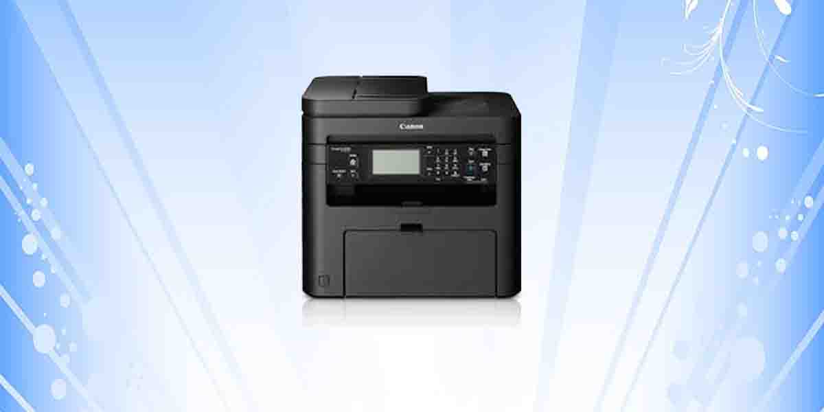 Canon imageCLASS MF235 Canon imageCLASS MF235
