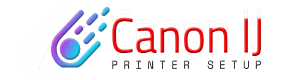 canon-ij-printer-setup