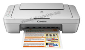 Canon-PIXMA-MG2510-Driver-Download