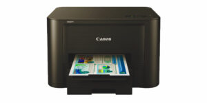 Canon MAXIFY iB4120 Drivers Download