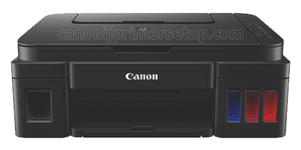 Canon PIXMA G3200 Drivers Download