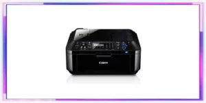 Canon PIXMA MX416 Driver Download
