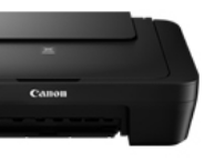 Canon Pixma MG2545S Driver Download