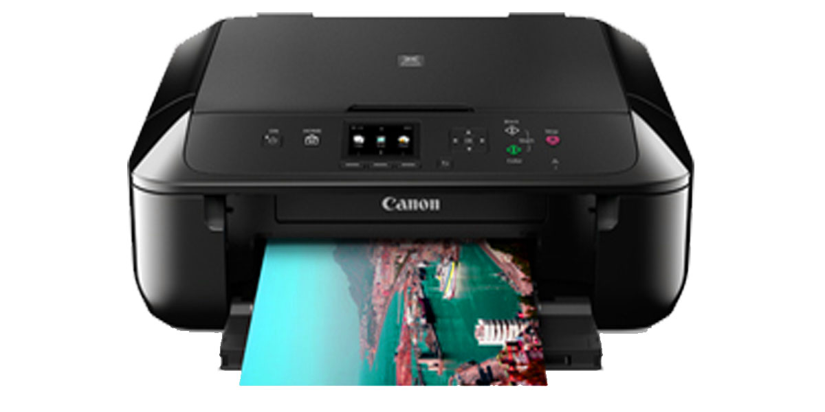 Canon PIXMA MG5740 Drivers Download