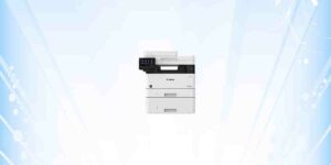 Canon imageCLASS MF448dw