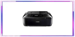 Canon PIXMA MX454 Driver Download