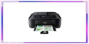 Canon PIXMA MX714 Drivers Download