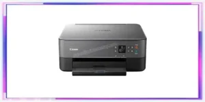 Canon PIXMA TS5320 Driver