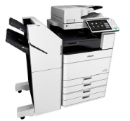 Canon imageRUNNER ADVANCE C5560i III Driver