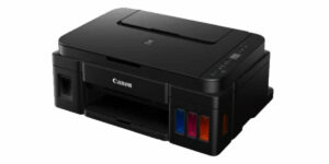 Canon PIXMA G2510 Drivers Download