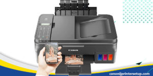 Canon PIXMA G4400 Drivers Download