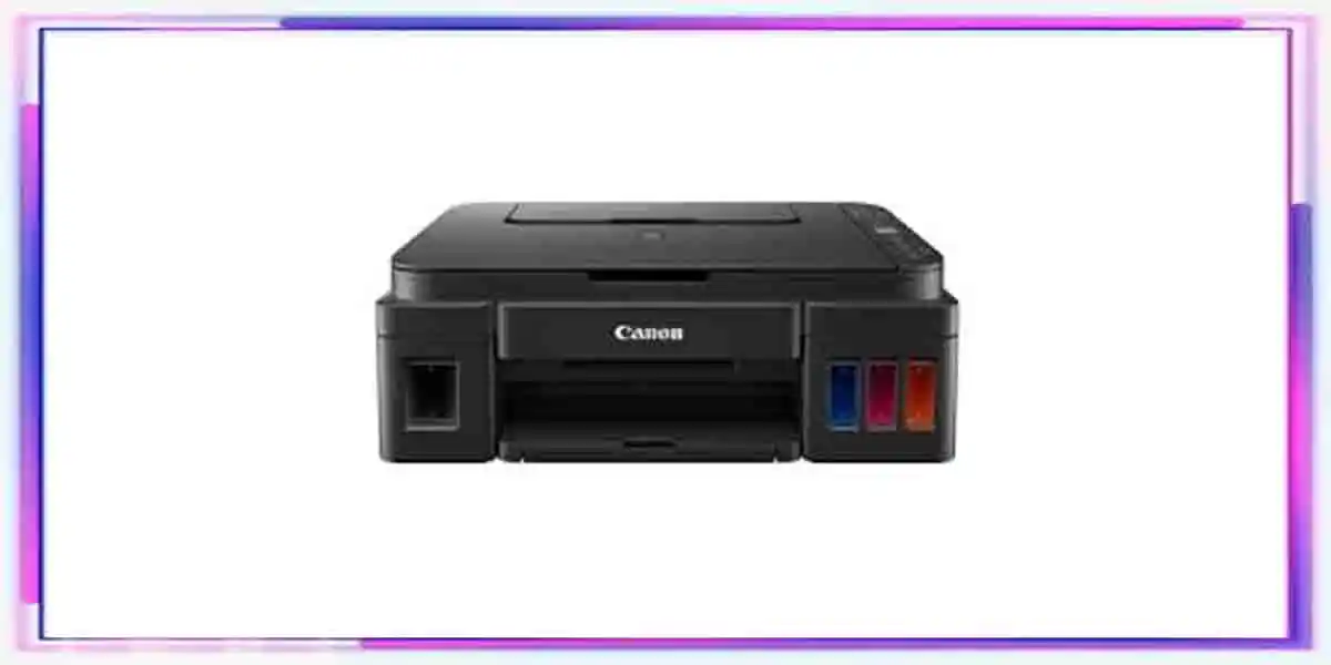 Canon PIXMA G3010 Drivers Download
