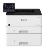 Canon imageCLASS X LBP1238 Driver