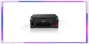 Canon PIXMA G2400 Drivers Download