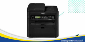Canon imageCLASS MF244dw Drivers Download