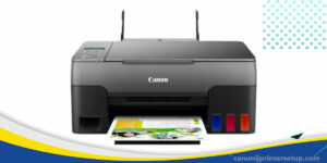 Canon PIXMA G3420 Driver Download
