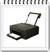 Canon PIXMA GM2050 Drivers Download