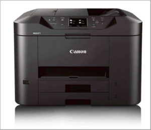 Canon MAXIFY MB2320