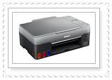 Canon PIXMA G2260 Driver Software Download