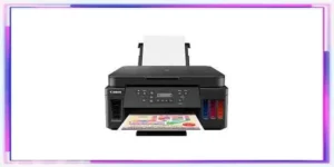 IJ Start Canon G6020