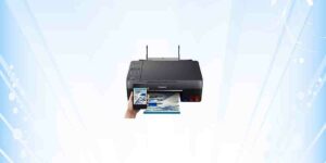 Canon Pixma G3262