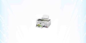 Canon Pixma G3675