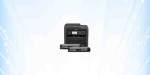 Canon imageCLASS MF269dw II Driver